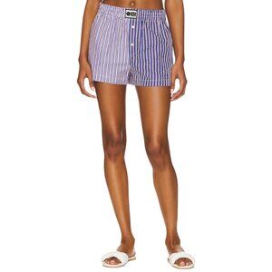 Solid & Striped Lexy Boxer